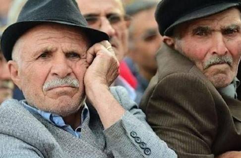 Emekliye Kötü Haber: Maaşlar Daha Da Düşecek! 2
