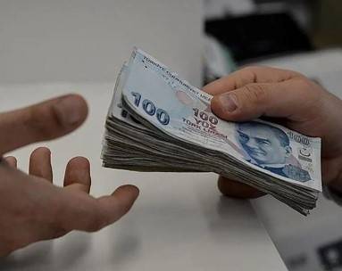 Emekliye Kötü Haber: Maaşlar Daha Da Düşecek! 4