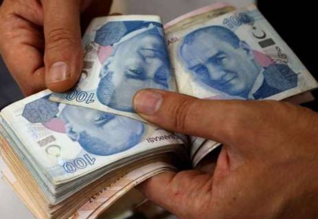Emekliye Kötü Haber: Maaşlar Daha Da Düşecek! 6