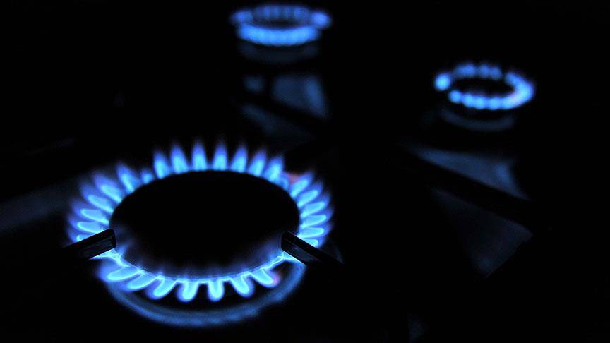 Milyonlar bayram edecek: Burada yaşayanlar doğalgaz bulundu dedi 3