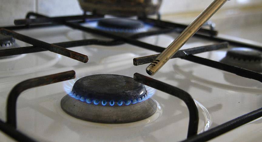 Milyonlar bayram edecek: Burada yaşayanlar doğalgaz bulundu dedi 4