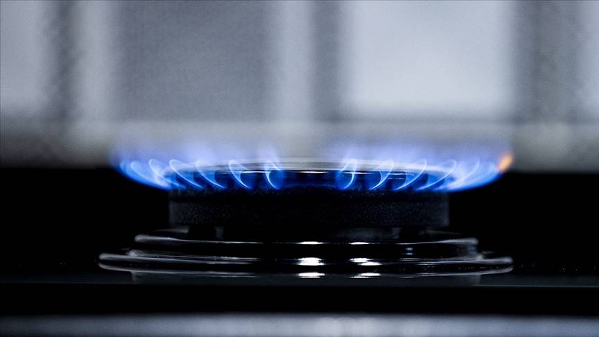 Milyonlar bayram edecek: Burada yaşayanlar doğalgaz bulundu dedi 2