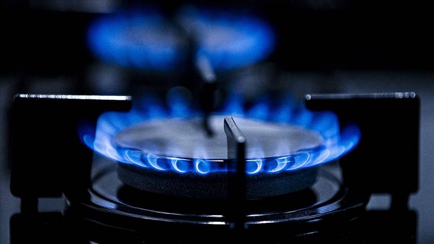 Milyonlar bayram edecek: Burada yaşayanlar doğalgaz bulundu dedi 1