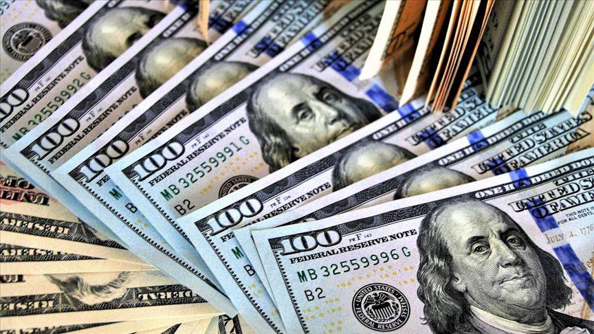 Dolar uzmanı Selçuk Geçer açıkladı: Elinde olan satmasın bu rakam geliyor 1