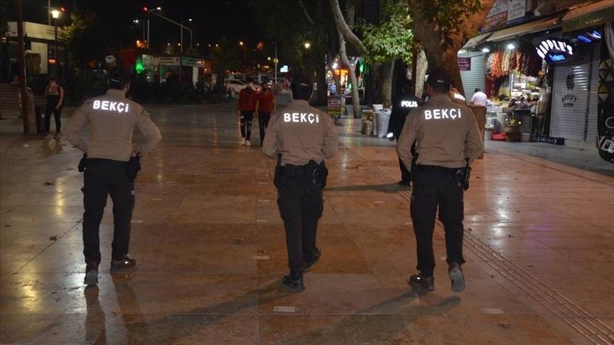 2024 bekçi alımı olacak mı? İşte maaş ve şartları 3