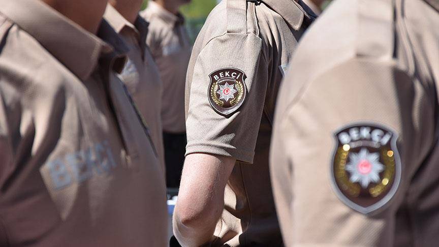 2024 bekçi alımı olacak mı? İşte maaş ve şartları 2