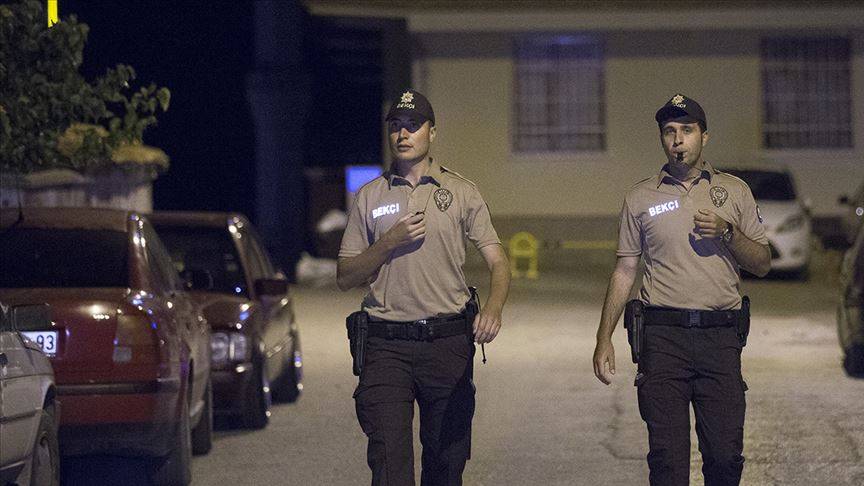 2024 bekçi alımı olacak mı? İşte maaş ve şartları 5