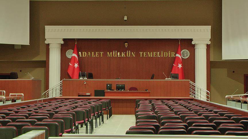 Genel af yasasında flaş gelişme: Çıkacak mı çıkmayacak mı sorusu yanıt buldu 6
