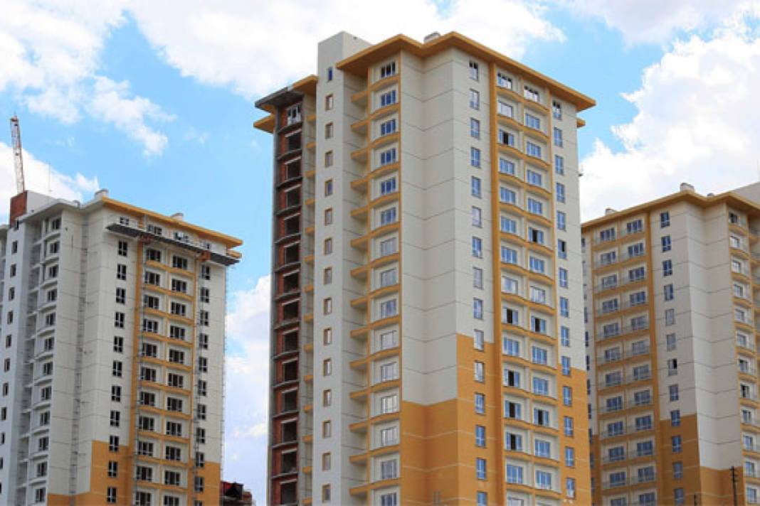 Yatırım uzmanı açıkladı: Burada ev ve arsası olan yakında para basacak 7