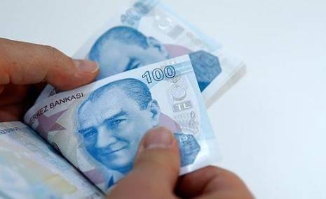 Nakit paraya ihtiyacı olanlara iyi haber! 49.000 TL ödeme verilecek 4