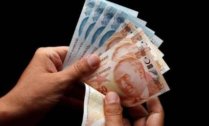 Nakit paraya ihtiyacı olanlara iyi haber! 49.000 TL ödeme verilecek 3