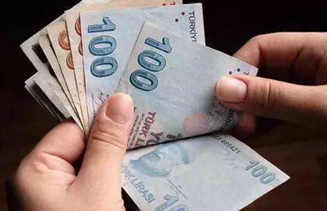 Nakit paraya ihtiyacı olanlara iyi haber! 49.000 TL ödeme verilecek 2