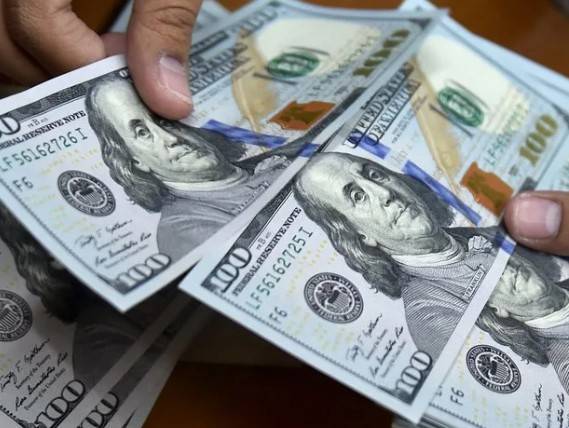 İslam Memiş’ten dolar ve altın uyarısı: Cuma gününe dikkat 2