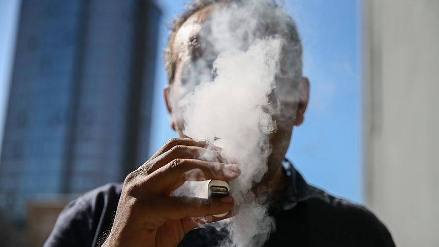 Erdoğan açıklayacak: Türkiye'de satışına yasak geliyor 6