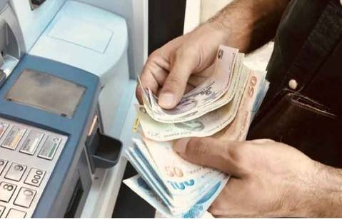 ATM'lerde yeni dönem! Bankalar harekete geçti: Bayramdan sonra başlıyor 3