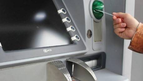ATM'lerde yeni dönem! Bankalar harekete geçti: Bayramdan sonra başlıyor 4