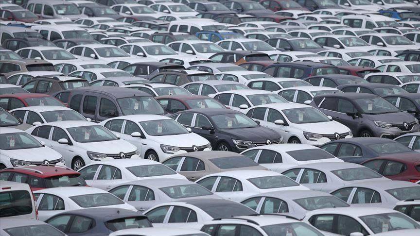 Üretimi durdu: Bu arabadan artık üretilmeyecek 2