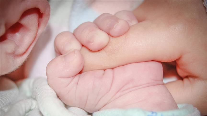 Bilim insanları duyurdu: Bu ayda doğan bebekler daha zeki oluyor 2
