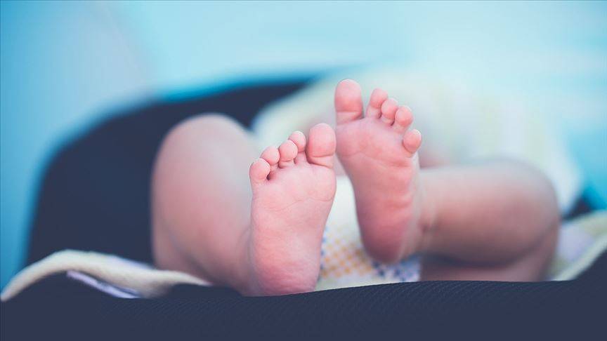 Bilim insanları duyurdu: Bu ayda doğan bebekler daha zeki oluyor 1