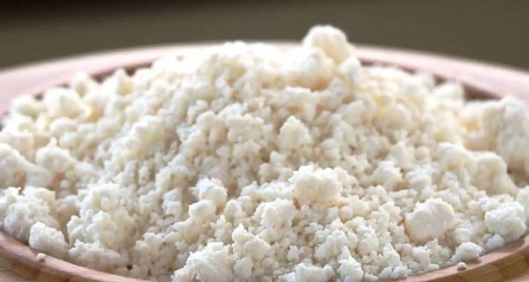 Yumurtadan 10 kat faydalı besin: Zenginlerin sırrı ortaya çıktı 2