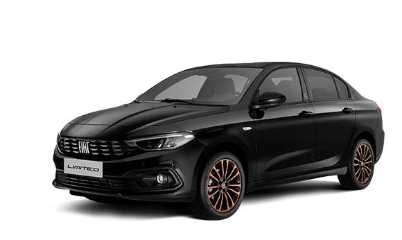 Fiat Egea'dan daha ucuza satılacak: En ucuz sıfır araba yine değişti 3