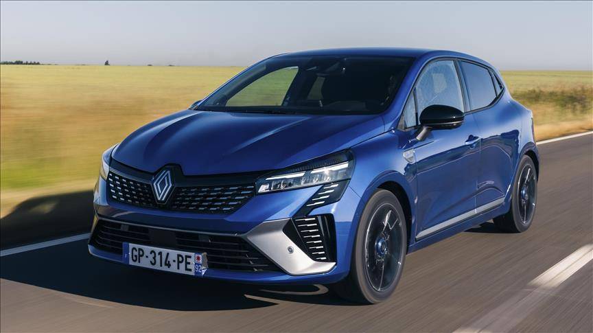 Fiat Egea'dan daha ucuza satılacak: En ucuz sıfır araba yine değişti 4