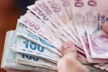 O bankada hesabı olanlara tekrardan uyarı var! 1 gün içinde işlem yapan 50.000 TL alacak! 1