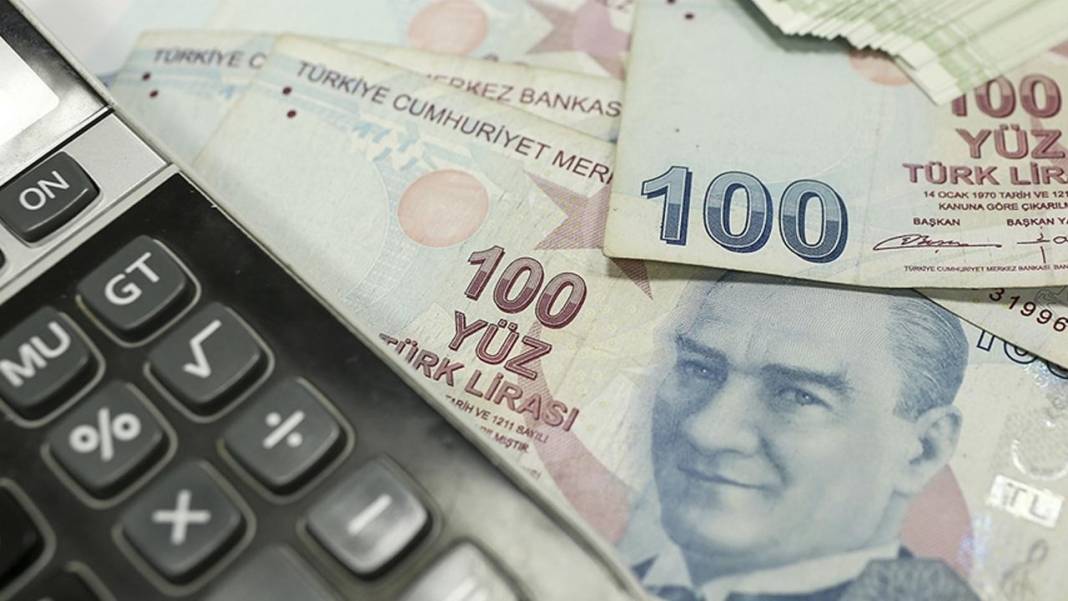 Devletten ev yardımı: Kendisi yapana 300 bin lira yolda 3