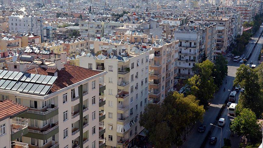İstanbul'dan sonra oraya akın ediliyor: Bu şehirde arsa ve ev fiyatları uçacak 2