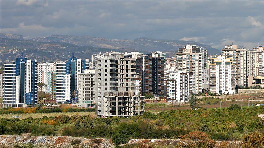 Kiracılara kötü haber: Bunu yapan resmen ceza ödeyecek 1
