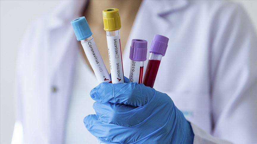 Korona aşısı olanlara korkutan iddia: Uzman doktor başlarına gelecekleri açıkladı 5