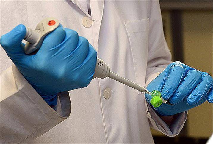 Korona aşısı olanlara korkutan iddia: Uzman doktor başlarına gelecekleri açıkladı 4