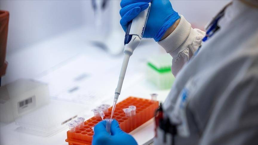 Korona aşısı olanlara korkutan iddia: Uzman doktor başlarına gelecekleri açıkladı 2