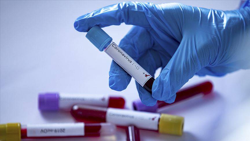 Korona aşısı olanlara korkutan iddia: Uzman doktor başlarına gelecekleri açıkladı 3