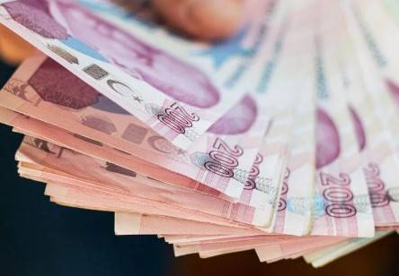 Asgari Ücrete Zam Yapılacak mı? Erdoğan Uçakta Ne Dedi? 3