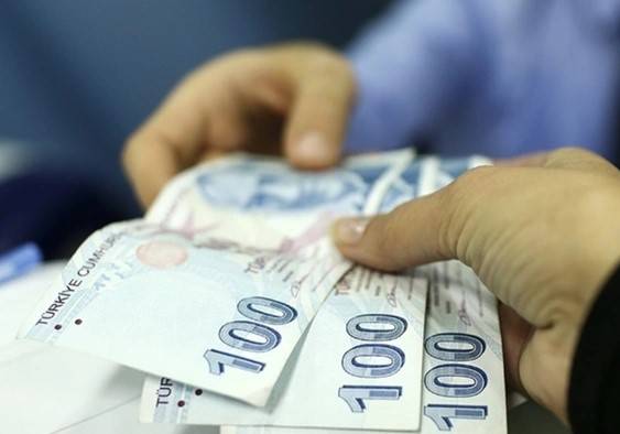 Asgari Ücrete Zam Yapılacak mı? Erdoğan Uçakta Ne Dedi? 2