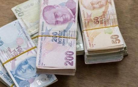 Asgari Ücrete Zam Yapılacak mı? Erdoğan Uçakta Ne Dedi? 4