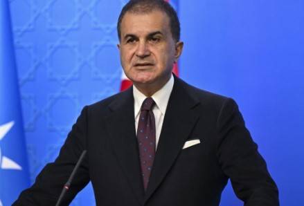 AK Parti'den emekli maaşı açıklaması 4