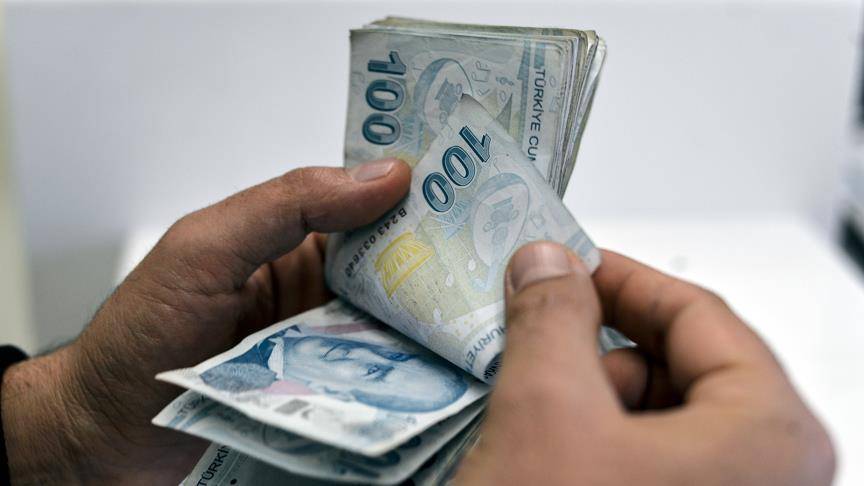 Bankada parası olan aman dikkat: Bilmeyen tüm birikimini kaybedebilir 1