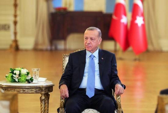 Emeklinin hesaplarına 11000 TL para yatacak! Hemen paranızı çekebilirsiniz! 4