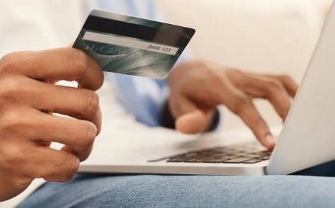 IBAN ile EFT, Havale ve FAST işlemi artık böyle yapılacak! 2