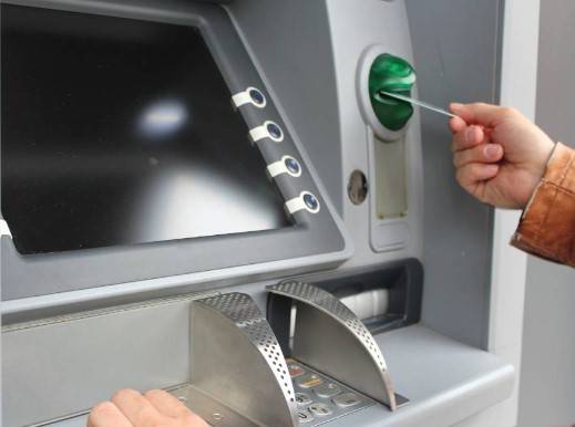 IBAN ile EFT, Havale ve FAST işlemi artık böyle yapılacak! 1