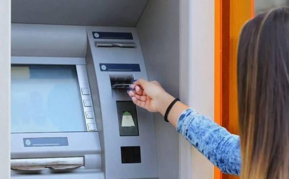 IBAN ile EFT, Havale ve FAST işlemi artık böyle yapılacak! 3