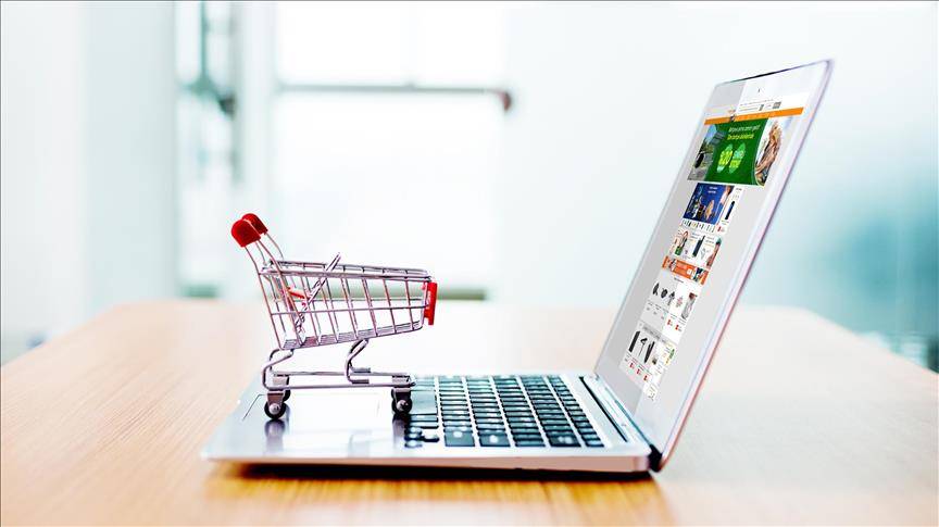 Migros bir alana bir bedava kampanyası başlattı: İşte o ürünler 4