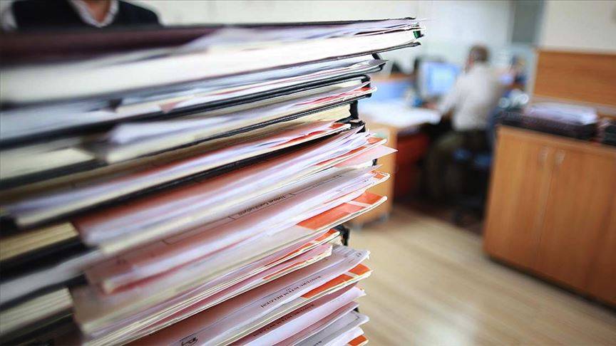 Tapusu olan hemen başvursun: Artık son 90 gün kaldı 5
