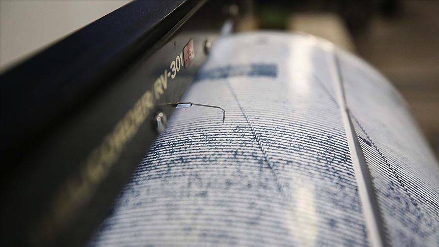 Buralarda oturanlar aman dikkat: Naci Görür deprem beklenen illeri isim isim saydı 3