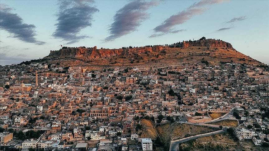 En ucuz iller belli oldu: Parası azalan bu şehirlere göçüyor 2