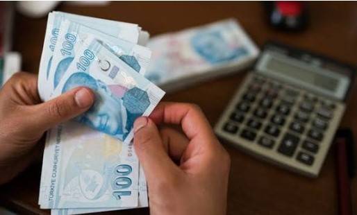İş değiştirmek isteyenlere müjde! Tazminat koşulları değişiyor 4