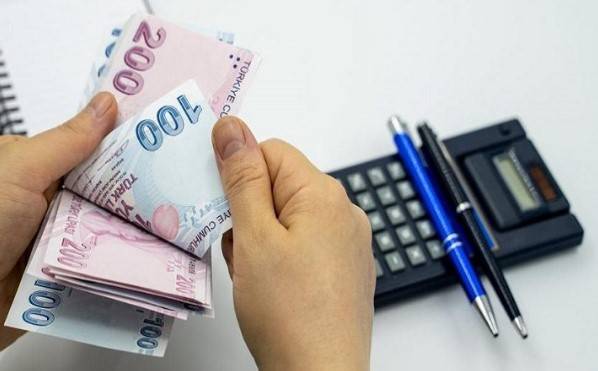İş değiştirmek isteyenlere müjde! Tazminat koşulları değişiyor 1
