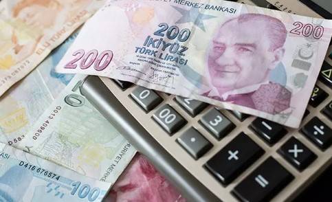Emeklilik sistemi sil baştan! İşte yeni SGK sistemi 2